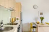 49/165 Victoria Road, Gladesville, NSW 2111-Image
