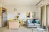 49/165 Victoria Road, Gladesville, NSW 2111-Image