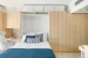 49/165 Victoria Road, Gladesville, NSW 2111-Image