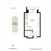 49/165 Victoria Road, Gladesville, NSW 2111-Floorplan