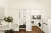 49/20-22 Springfield Avenue, Potts Point, NSW 2011-Image