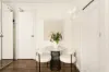 49/20-22 Springfield Avenue, Potts Point, NSW 2011-Image