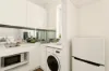 49/20-22 Springfield Avenue, Potts Point, NSW 2011-Image