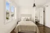 49/20-22 Springfield Avenue, Potts Point, NSW 2011-Image