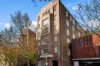 49/20-22 Springfield Avenue, Potts Point, NSW 2011-Image