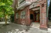 49/20-22 Springfield Avenue, Potts Point, NSW 2011-Image