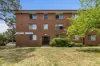 49/27-35 Coxen Street, Hughes, ACT 2605