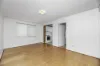 49/27-35 Coxen Street, Hughes, ACT 2605-Image