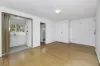 49/27-35 Coxen Street, Hughes, ACT 2605-Image