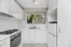 49/27-35 Coxen Street, Hughes, ACT 2605-Image