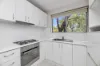 49/27-35 Coxen Street, Hughes, ACT 2605-Image