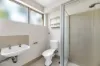 49/27-35 Coxen Street, Hughes, ACT 2605-Image