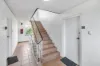 49/27-35 Coxen Street, Hughes, ACT 2605-Image