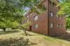 49/27-35 Coxen Street, Hughes, ACT 2605-Image