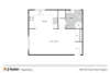 49/27-35 Coxen Street, Hughes, ACT 2605-Floorplan