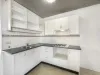 49/3 Hornsey Street, Rozelle, NSW 2039