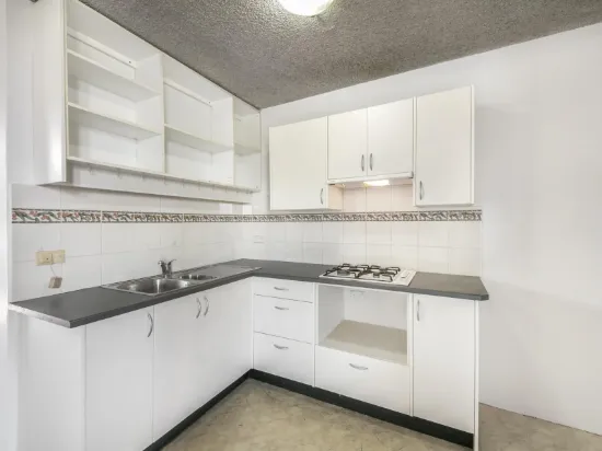 49/3 Hornsey Street, Rozelle, NSW 2039