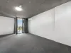 49/3 Hornsey Street, Rozelle, NSW 2039-Image