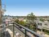 49/3 Hornsey Street, Rozelle, NSW 2039-Image