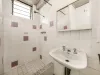 49/3 Hornsey Street, Rozelle, NSW 2039-Image