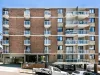 49/3 Hornsey Street, Rozelle, NSW 2039-Image