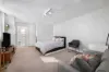49/53-55 Cook Road, Centennial Park NSW 2021-Image