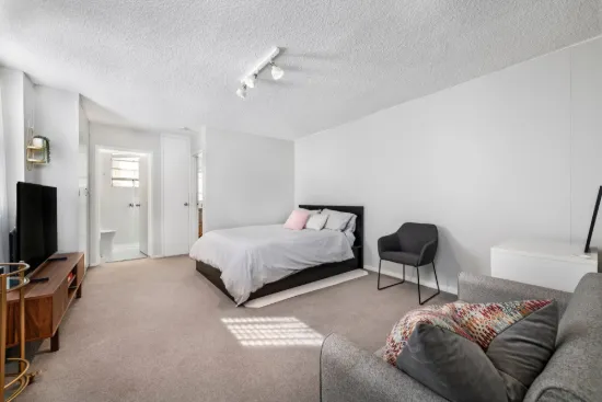 49/53-55 Cook Road, Centennial Park NSW 2021-Image