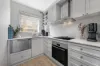 49/53-55 Cook Road, Centennial Park NSW 2021-Image