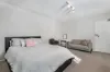49/53-55 Cook Road, Centennial Park NSW 2021-Image