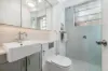 49/53-55 Cook Road, Centennial Park NSW 2021-Image