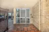 49/53-55 Cook Road, Centennial Park NSW 2021-Image