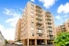49/53-55 Cook Road, Centennial Park NSW 2021-Image