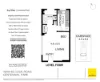 49/53-55 Cook Road, Centennial Park NSW 2021-Floorplan