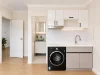 49 First Avenue, Campsie, NSW 2194