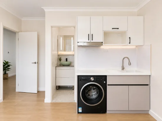 49 First Avenue, Campsie, NSW 2194