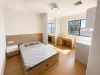 49 First Avenue, Campsie, NSW 2194-Image