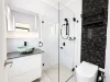 49 First Avenue, Campsie, NSW 2194-Image
