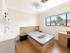 49 First Avenue, Campsie, NSW 2194-Image