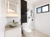 49 First Avenue, Campsie, NSW 2194-Image