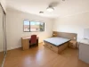 49 First Avenue, Campsie, NSW 2194-Image