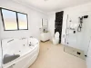 49 First Avenue, Campsie, NSW 2194-Image