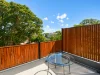49 First Avenue, Campsie, NSW 2194-Image