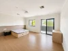 49 First Avenue, Campsie, NSW 2194-Image