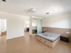 49 First Avenue, Campsie, NSW 2194-Image