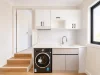 49 First Avenue, Campsie, NSW 2194-Image