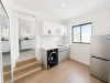 49 First Avenue, Campsie, NSW 2194-Image
