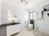 49 First Avenue, Campsie, NSW 2194-Image