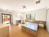 49 First Avenue, Campsie, NSW 2194-Image