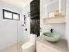 49 First Avenue, Campsie, NSW 2194-Image