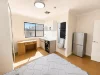 49 First Avenue, Campsie, NSW 2194-Image
